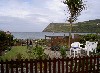 PICT3947.JPG