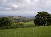 PICT3978.JPG